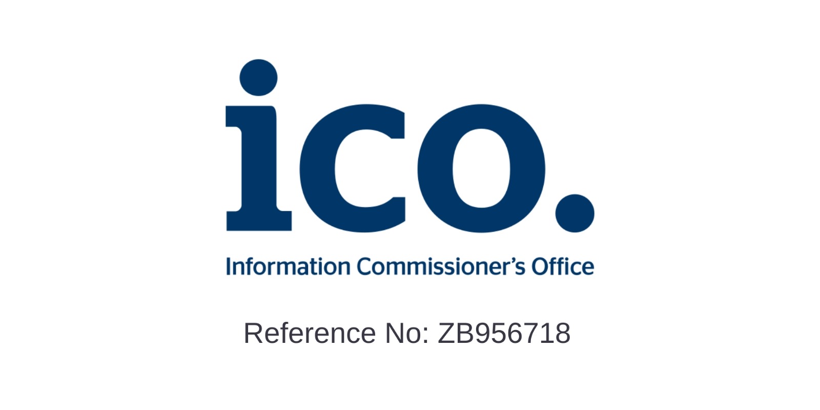 ICO